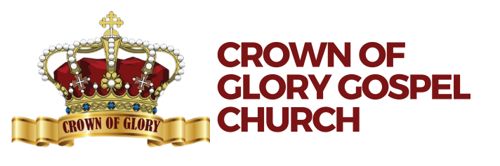 Crown of Glory Gospel Church